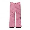 O'Neill Charm Pants Girls chateau rose