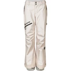 O'Neill GTX Madness Pants Women peach whip