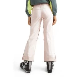 O'Neill GTX Madness Pants Women peach whip -Ski Pants Shop oneill gtx madness pants women peach whip 6
