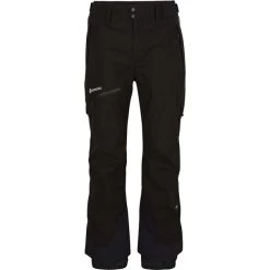 O'Neill GTX Pants Men black out