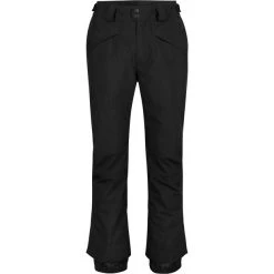 O'Neill Hammer Insulated Pants Men black out