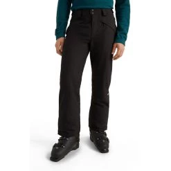O'Neill Hammer Pants Men blackout - a -Ski Pants Shop oneill hammer pants men blackout a 3