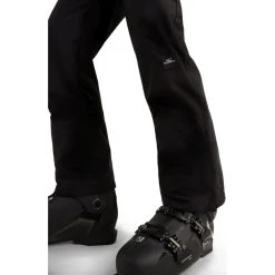 O'Neill Hammer Pants Men blackout - a -Ski Pants Shop oneill hammer pants men blackout a 4