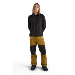 O'Neill Jacksaw Pants Men plantation 8 O'Neill Jacksaw Pants Men plantation -Ski Pants Shop oneill jacksaw pants men plantation 3