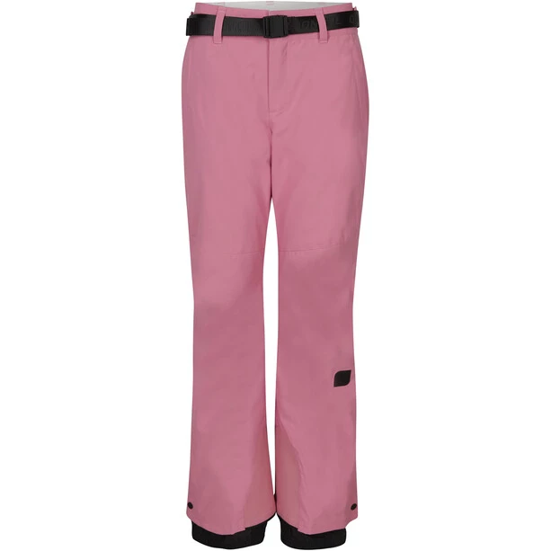 O'Neill Star Slim Pants Women chateau rose 1 O'Neill Star Slim Pants Women chateau rose