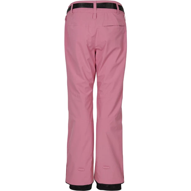 O'Neill Star Slim Pants Women chateau rose 2 O'Neill Star Slim Pants Women chateau rose - Image 2