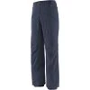 Patagonia Snow Shot Pants Men smolder blue