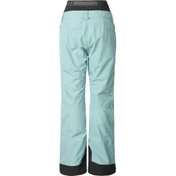 Ski Pants Shop -Ski Pants Shop picture exa pants women cloud blue 2