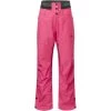 Picture Exa Pants Women raspberry