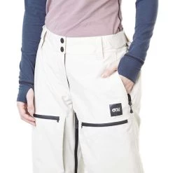 Picture Horix Pants Women almond milk -Ski Pants Shop picture horix pants women almonmilk 6