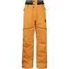 Picture Naikoon Pants Men camel