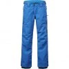 Picture Time Pants Youth prince blue