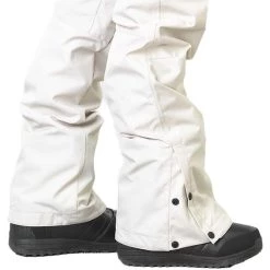 Picture Treva Pants Women almond milk -Ski Pants Shop picture treva pants women almonmilk 6