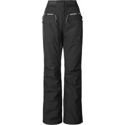 Picture Treva Pants Women black