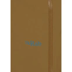 Rab Khroma Kinetic Pants Women caramel -Ski Pants Shop rab khroma kinetic pants women caramel 6