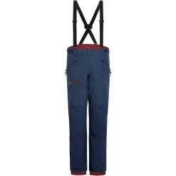 Rab Khroma Volition Pants Men deep ink