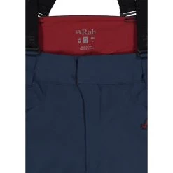 Rab Khroma Volition Pants Men deep ink 9 Rab Khroma Volition Pants Men deep ink -Ski Pants Shop rab khroma volition pants men deep ink 4