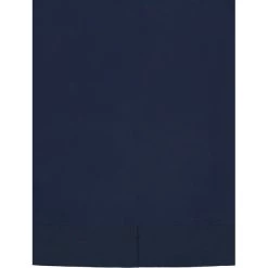 Rab Khroma Volition Pants Men deep ink 10 Rab Khroma Volition Pants Men deep ink -Ski Pants Shop rab khroma volition pants men deep ink 5