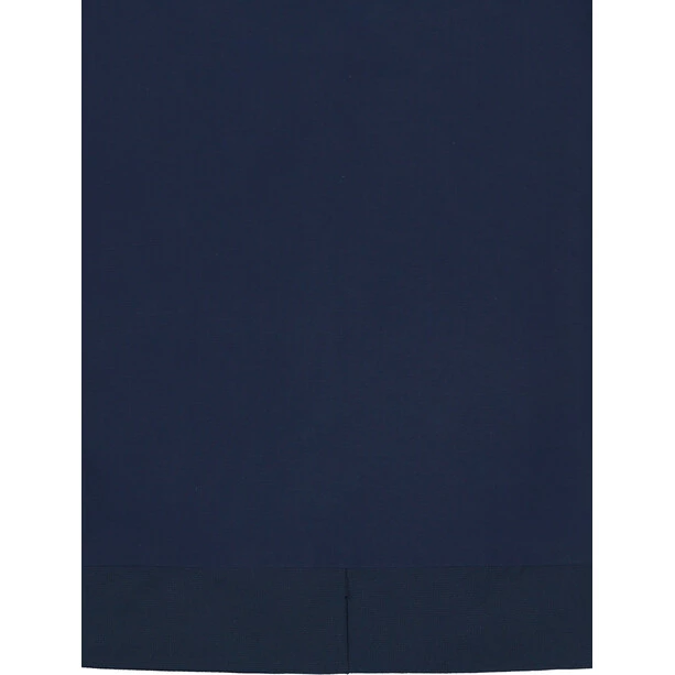 Rab Khroma Volition Pants Men deep ink 5 Rab Khroma Volition Pants Men deep ink - Image 5