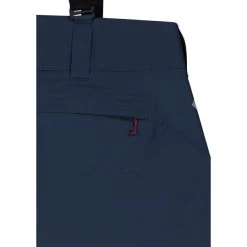 Rab Khroma Volition Pants Men deep ink 11 Rab Khroma Volition Pants Men deep ink -Ski Pants Shop rab khroma volition pants men deep ink 6