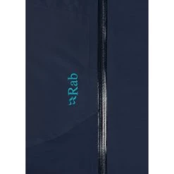 Rab Khroma Volition Pants Women deep ink -Ski Pants Shop rab khroma volition pants women deep ink 3