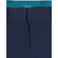 Rab Khroma Volition Pants Women deep ink -Ski Pants Shop rab khroma volition pants women deep ink 4