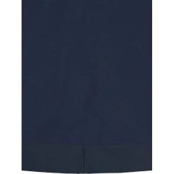 Rab Khroma Volition Pants Women deep ink -Ski Pants Shop rab khroma volition pants women deep ink 5