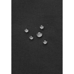 Reima Loikka Reimatec Winter Pants Kids black -Ski Pants Shop reima loikka reimatec winter pants kids black 3