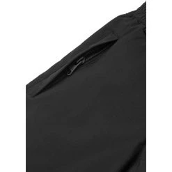 Reima Loikka Reimatec Winter Pants Kids black -Ski Pants Shop reima loikka reimatec winter pants kids black 5