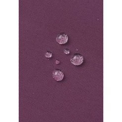 Reima Loikka Reimatec Winter Pants Kids deep purple 8 Reima Loikka Reimatec Winter Pants Kids deep purple -Ski Pants Shop reima loikka reimatec winter pants kids deep purple 3