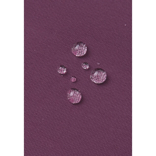 Reima Loikka Reimatec Winter Pants Kids deep purple 3 Reima Loikka Reimatec Winter Pants Kids deep purple - Image 3