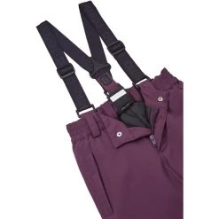 Reima Loikka Reimatec Winter Pants Kids deep purple 9 Reima Loikka Reimatec Winter Pants Kids deep purple -Ski Pants Shop reima loikka reimatec winter pants kids deep purple 4