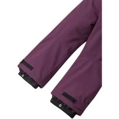 Reima Loikka Reimatec Winter Pants Kids deep purple 11 Reima Loikka Reimatec Winter Pants Kids deep purple -Ski Pants Shop reima loikka reimatec winter pants kids deep purple 6