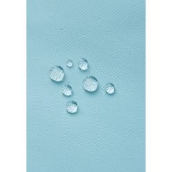 Reima Loikka Reimatec Winter Pants Kids light turquoise 8 Reima Loikka Reimatec Winter Pants Kids light turquoise -Ski Pants Shop reima loikka reimatec winter pants kids light turquoise 3