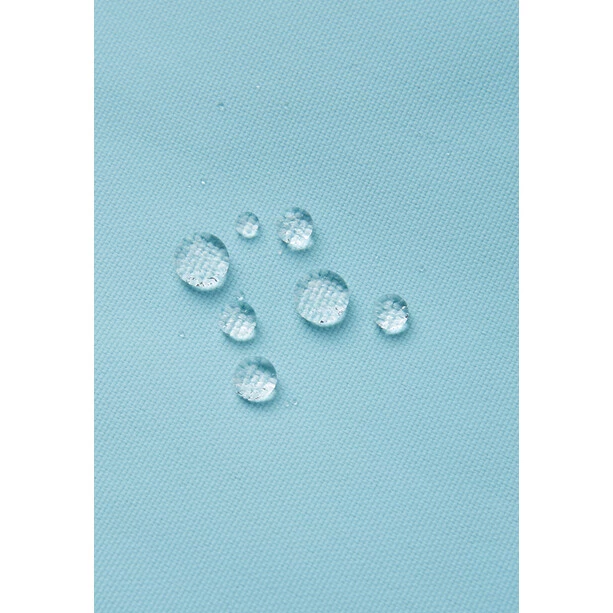 Reima Loikka Reimatec Winter Pants Kids light turquoise 3 Reima Loikka Reimatec Winter Pants Kids light turquoise - Image 3