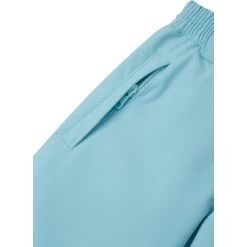 Reima Loikka Reimatec Winter Pants Kids light turquoise 10 Reima Loikka Reimatec Winter Pants Kids light turquoise -Ski Pants Shop reima loikka reimatec winter pants kids light turquoise 5