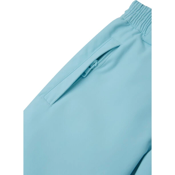 Reima Loikka Reimatec Winter Pants Kids light turquoise 5 Reima Loikka Reimatec Winter Pants Kids light turquoise - Image 5