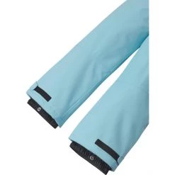 Reima Loikka Reimatec Winter Pants Kids light turquoise 11 Reima Loikka Reimatec Winter Pants Kids light turquoise -Ski Pants Shop reima loikka reimatec winter pants kids light turquoise 6