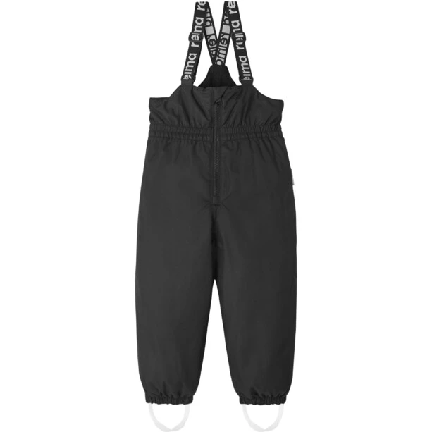 Reima Matias Reimatec Winter Pants Toddler black 1 Reima Matias Reimatec Winter Pants Toddler black