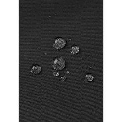 Reima Matias Reimatec Winter Pants Toddler black 9 Reima Matias Reimatec Winter Pants Toddler black -Ski Pants Shop reima matias reimatec winter pants toddler black 5