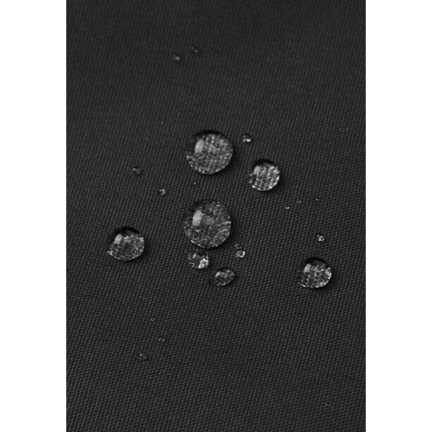 Reima Matias Reimatec Winter Pants Toddler black 5 Reima Matias Reimatec Winter Pants Toddler black - Image 5