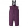 Reima Matias Reimatec Winter Pants Toddler deep purple
