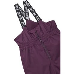 Reima Matias Reimatec Winter Pants Toddler deep purple 7 Reima Matias Reimatec Winter Pants Toddler deep purple -Ski Pants Shop reima matias reimatec winter pants toddler deep purple 3