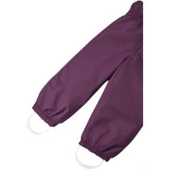 Reima Matias Reimatec Winter Pants Toddler deep purple 8 Reima Matias Reimatec Winter Pants Toddler deep purple -Ski Pants Shop reima matias reimatec winter pants toddler deep purple 4