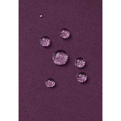 Reima Matias Reimatec Winter Pants Toddler deep purple 9 Reima Matias Reimatec Winter Pants Toddler deep purple -Ski Pants Shop reima matias reimatec winter pants toddler deep purple 5