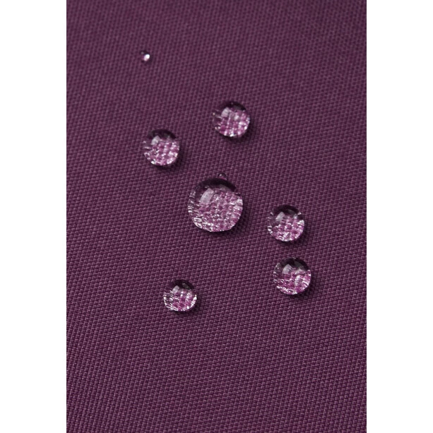 Reima Matias Reimatec Winter Pants Toddler deep purple 5 Reima Matias Reimatec Winter Pants Toddler deep purple - Image 5