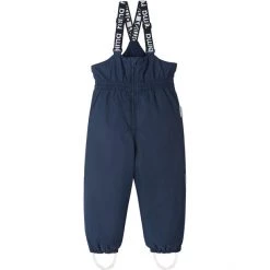 Reima Matias Reimatec Winter Pants Toddler navy