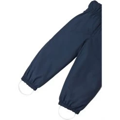 Reima Matias Reimatec Winter Pants Toddler navy -Ski Pants Shop reima matias reimatec winter pants toddler navy 4