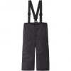 Reima Proxima Reimatec Winter Pants Kids black