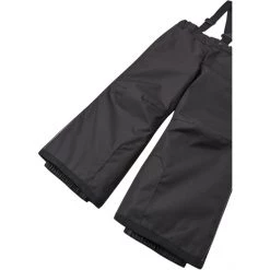 Reima Proxima Reimatec Winter Pants Kids black -Ski Pants Shop reima proxima reimatec winter pants kids black 6
